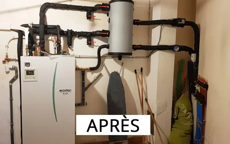 chauffage-apres