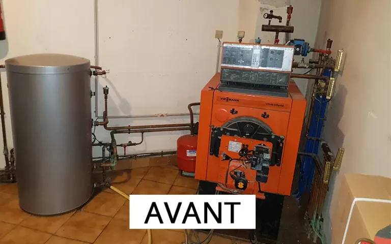 chauffage-avant